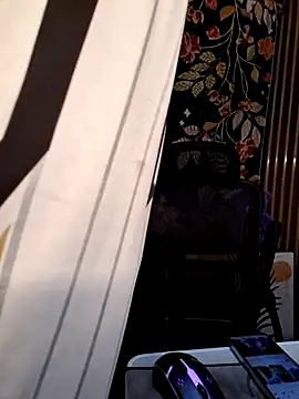 Snapshot of mr_dave chatting on 12/15/25, 11:31 mr dave online show from 12/15/25, 11:31