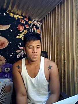 mr dave online show from 12/20/25, 05:03