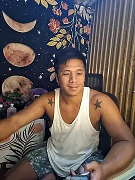 mr dave online show from 01/05/26, 05:27