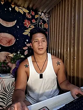 mr dave online show from 01/18/26, 11:58