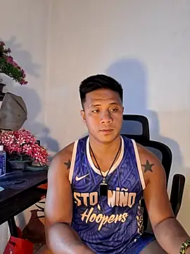 mr dave online show from 02/04/26, 02:23