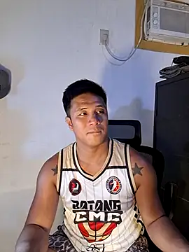 mr dave online show from 02/22/26, 08:57