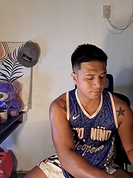 mr dave online show from 02/28/26, 11:33