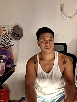 mr dave online show from 03/07/26, 10:45