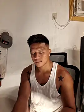 mr dave online show from 03/08/26, 07:06