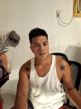 mr dave online show from 03/12/26, 09:32