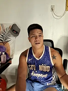 mr dave online show from 03/13/26, 09:38