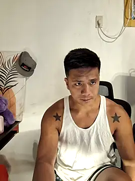 mr dave online show from 03/14/26, 01:12