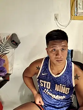 mr dave online show from 03/29/26, 02:22