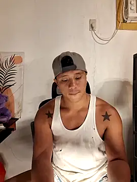 mr dave online show from 04/08/26, 11:43