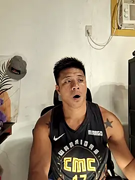 mr dave online show from 04/09/26, 04:12