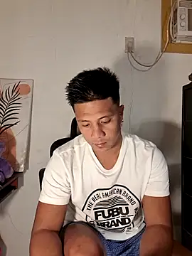 mr dave online show from 04/15/26, 06:26