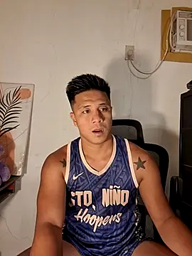 mr dave online show from 04/16/26, 12:39