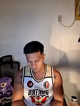 Snapshot of mr_dave chatting on 05/19/26, 11:38 mr dave online show from 05/19/26, 11:38