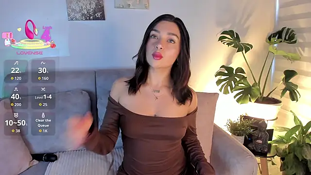 Estrer collins online show from 01/08/26, 08:00