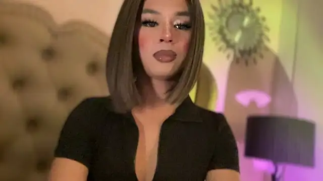 solana imani online show from 03/25/26, 05:08