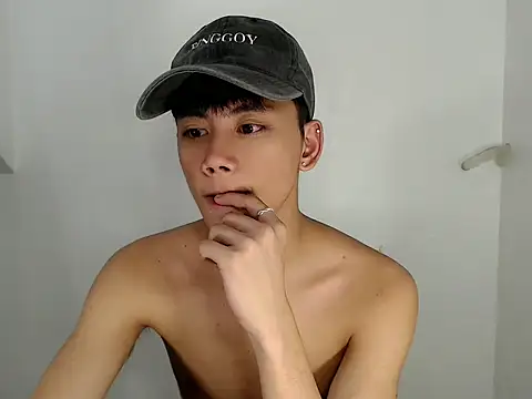 ynotyu online show from 02/02/26, 10:30