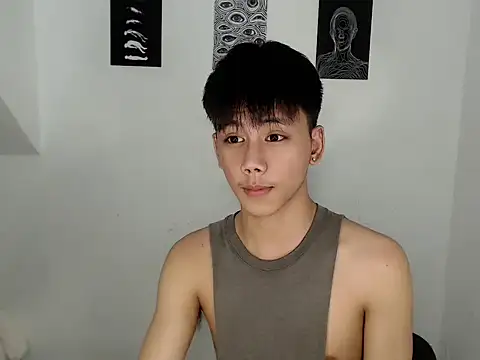 ynotyu online show from 05/21/26, 12:23