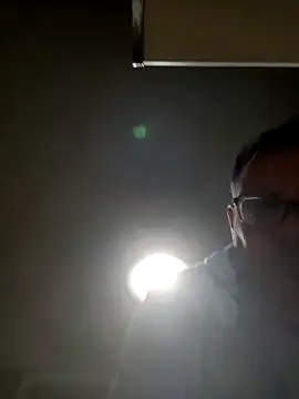 Snapshot of traverse chatting on 10/25/25, 06:54 traverse online show from 10/25/25, 06:54