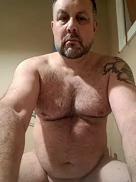 traverse online show from 01/09/26, 02:25