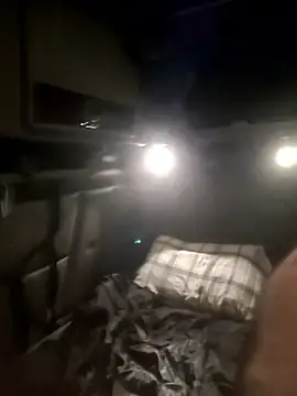 traverse online show from 01/18/26, 02:15