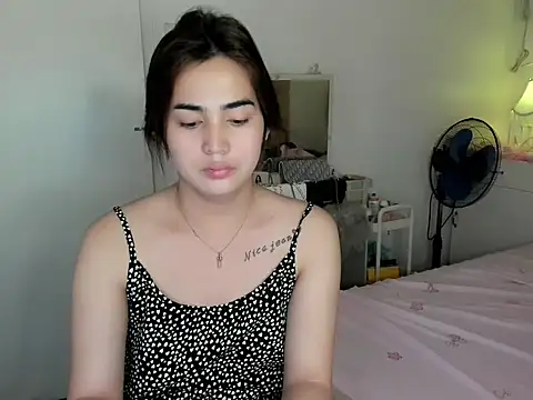 Alovelydoll nica online show from 03/13/26, 12:23