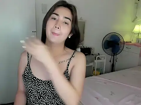 Alovelydoll nica online show from 03/26/26, 01:11