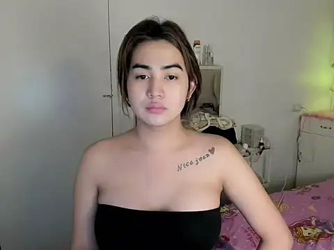 Snapshot of Alovelydoll_nica chatting on 07/24/26, 11:58 Alovelydoll nica online show from 07/24/26, 11:58