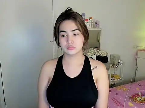Snapshot of Alovelydoll_nica chatting on 07/26/26, 11:44 Alovelydoll nica online show from 07/26/26, 11:44