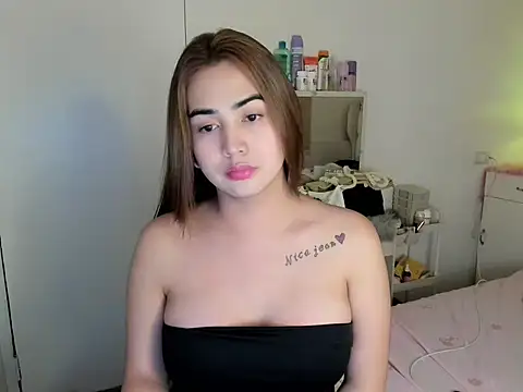 Snapshot of Alovelydoll_nica chatting on 07/30/26, 12:37 Alovelydoll nica online show from 07/30/26, 12:37