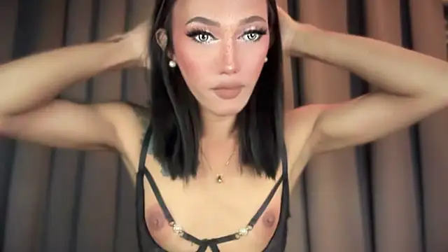 Lust-sluttymira online show from 11/08/25, 01:06