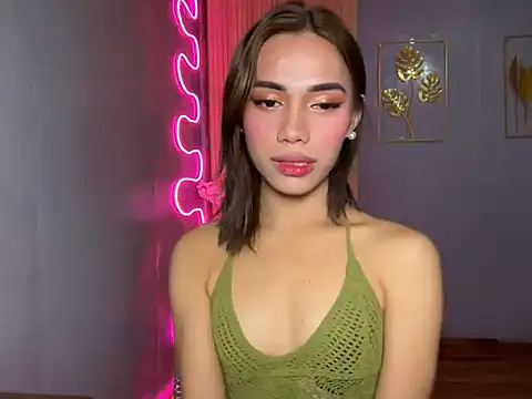 Lovelynikki03 online show from 04/11/26, 07:29