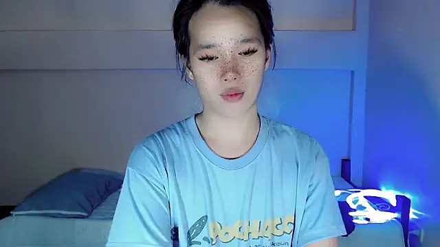 sassy alex online show from 09/11/25, 07:19