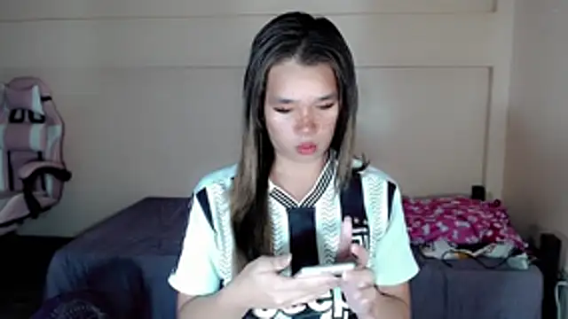 sassy alex online show from 11/07/25, 08:42