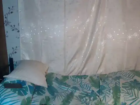 Snapshot of TS_Jesyy chatting on 12/04/25, 10:13 TS Jesyy online show from 12/04/25, 10:13