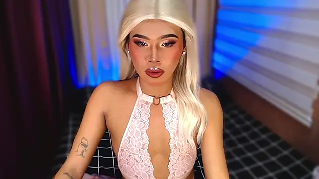  tipsandchips online show from 10/26/25, 08:04