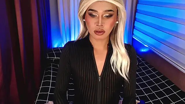  tipsandchips online show from 11/02/25, 02:30