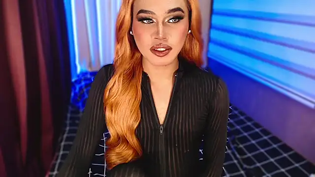  tipsandchips online show from 11/12/25, 06:30