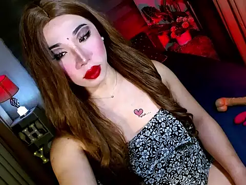 yan2xcumsalotxx online show from 10/09/25, 01:14