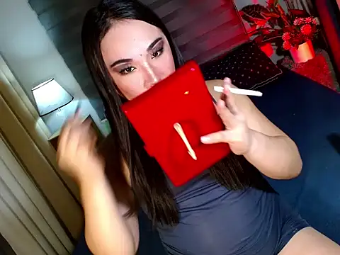 yan2xcumsalotxx online show from 11/24/25, 03:50