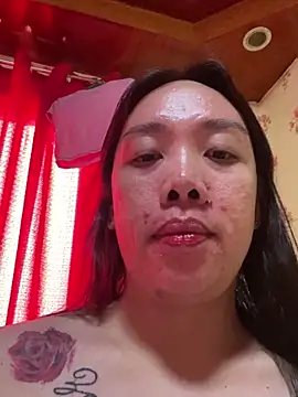 Hotseductivests online show from 11/24/25, 01:38