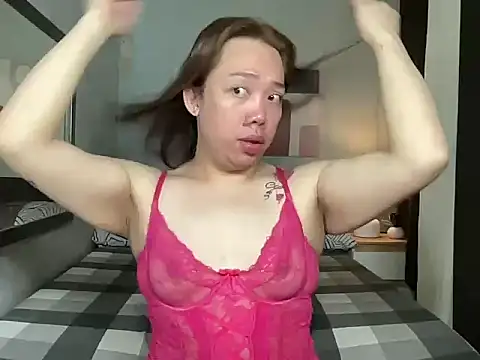 Hotseductivests online show from 03/26/26, 07:47