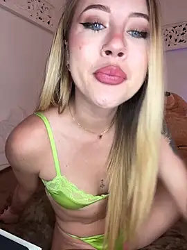 asraifae online show from 03/29/26, 05:29