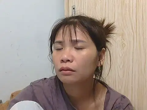 Ori299 online show from 12/20/25, 01:18