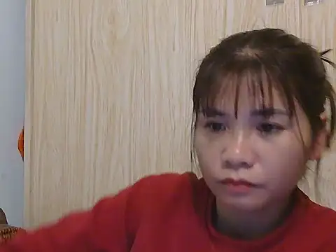 Ori299 online show from 01/16/26, 08:29