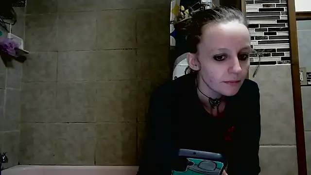 meateater74553 online show from 02/15/26, 03:58