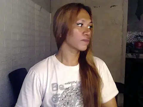 isabellabigcock06 online show from 03/18/26, 11:24