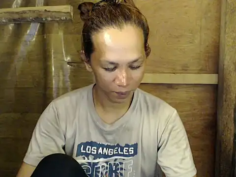 isabellabigcock06 online show from 05/28/26, 11:29