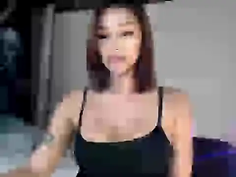 itsmekarinaaa online show from 01/10/26, 03:36