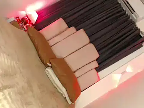sexygoddess2999 online show from 05/16/26, 07:05